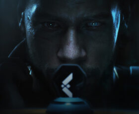 MindsEye