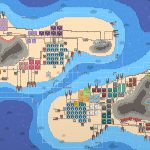 بازی Mini Settlers