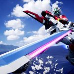بازی Mobile Suit Gundam Seed Battle Destiny Remastered