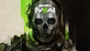 آموزش نصب کرک Call of Duty Modern Warfare II