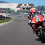 بازی MotoGP 25
