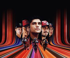 MotoGP 25