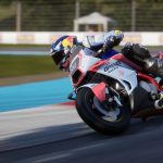 بازی MotoGP 25