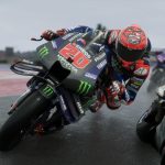 بازی MotoGP 25