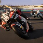 بازی MotoGP 25