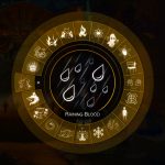بازی Near Mage