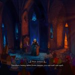 بازی Near Mage