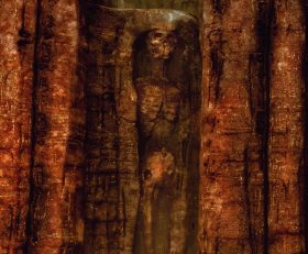 Necrophosis