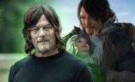 نورمن ریدس کوجیما Death Stranding