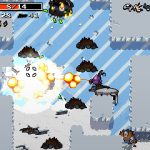 بازی Nuclear Throne