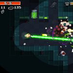 بازی Nuclear Throne