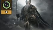 دانلود بازی ODIN VALHALLA RISING برای اندروید