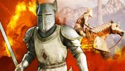 ریمستر بازی Oblivion
