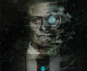 Observer