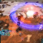 بازی Offworld Trading Company