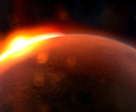 Offworld Trading Company
