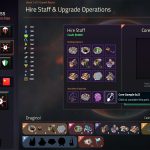 بازی Offworld Trading Company