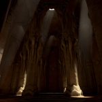 بازی Old Gods Rising
