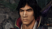 کرک ریمستر Onimusha 2