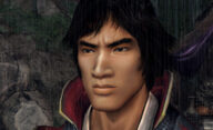 کرک ریمستر Onimusha 2