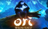 Moon Studios سازنده بازی Ori