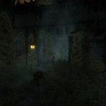 بازی Outbreak The Nightmare Chronicles