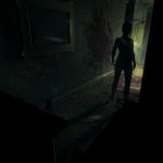 بازی Outbreak The Nightmare Chronicles