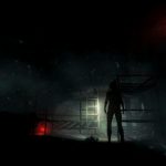 بازی Outbreak The Nightmare Chronicles