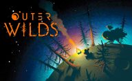 بازی جدید استودیو سازنده Outer Wilds