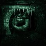 بازی Outlast