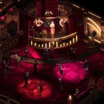 بازی Pendula Swing The Complete Journey