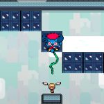 بازی Pipistrello and the Cursed Yoyo