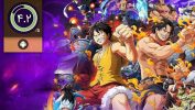 دانلود بازی Pirates Legends برای اندروید