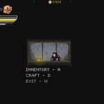 بازی Pixel Shinobi Nine demons of Mamoru