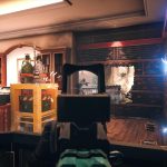بازی Rainbow Six Siege X