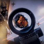 بازی Rainbow Six Siege X