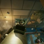 بازی Rainbow Six Siege X