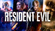 بازی Resident Evil 9