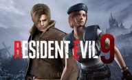 معرفی بازی Resident Evil 9