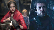 معرفی بازی Resident Evil 9