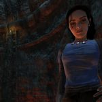 بازی Return to Mysterious Island 2