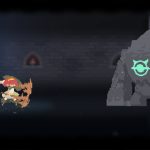 بازی Rune The First Wanderer