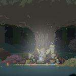 بازی Rune The First Wanderer