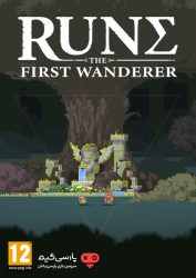 دانلود بازی Rune The First Wanderer برای PC