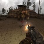 بازی STALKER Call of Prypiat Enhanced Edition