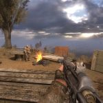 بازی STALKER Call of Prypiat Enhanced Edition