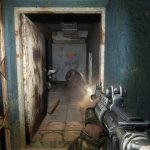 بازی STALKER Call of Prypiat Enhanced Edition
