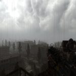 بازی STALKER Call of Prypiat Enhanced Edition