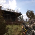 بازی STALKER Call of Prypiat Enhanced Edition