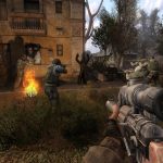 بازی STALKER Clear Sky Enhanced Edition